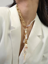 It Girl Necklace